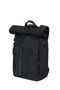 Biz2Go 2 Rugzak 15.6"