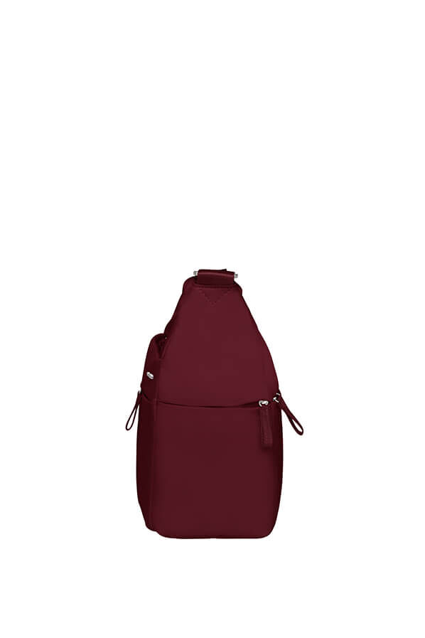 Move 5.0 Schoudertas M