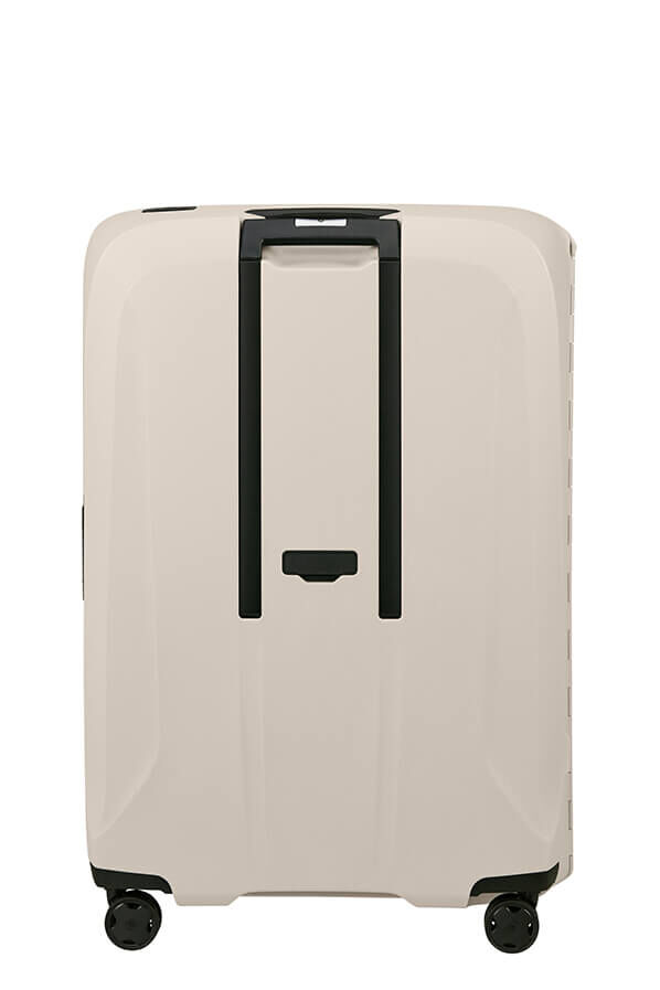 Essens Koffer (4 wielen) 81cm