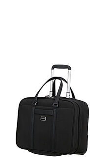 Samsonite Image Biz Laptoptas op wielen 15.6"
