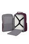 Samsonite Karissa Evo BP Underseater Backpack 15.6' EXP  Burgundy