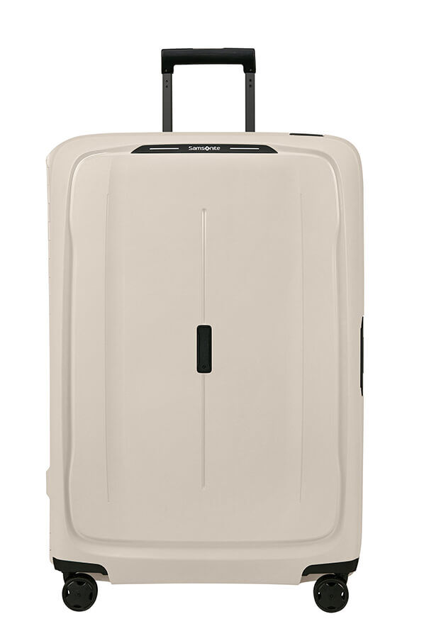 Essens Koffer (4 wielen) 81cm