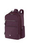 Samsonite Karissa Evo BP Underseater Backpack 15.6' EXP  Burgundy