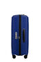 Samsonite Upscape Spinner 68/25 Exp  Nautical Blue