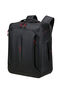 Samsonite Ecodiver Laptop Backpack Underseater M  Zwart