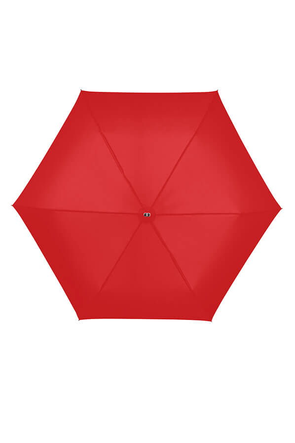 Samsonite Rain Pro 3 Sect.Ultra Mini Flat  Lavarood