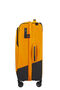 Samsonite Biz2go Trvl SPINNER DF EXP 66cm  Radiant Yellow