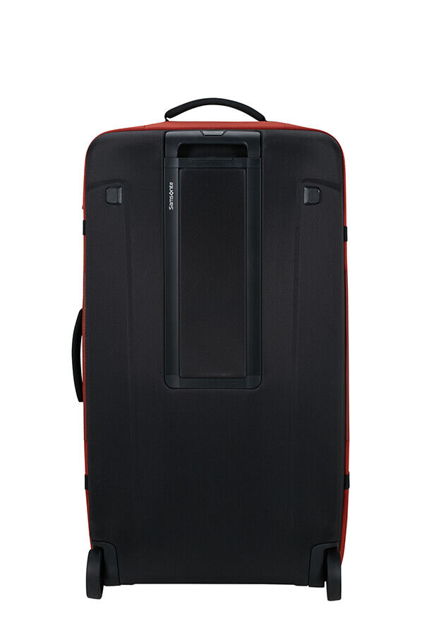 Samsonite Armox DUFFLE/WH 79/29  Rust