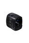 Ta Revolution World Adaptor Pro 3-Pole + USB