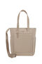 Essentis Shopper 14.1"