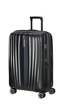 Samsonite Nexis Spinner uitbreidbaar (4 wielen) 70cm