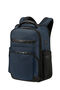 Samsonite Pro-DLX 6 Backpack Slim 15.6'  Blauw