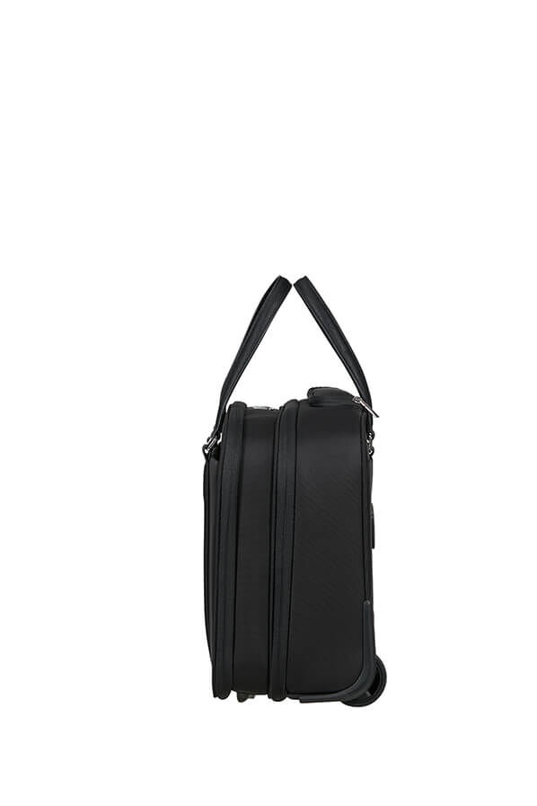 Image Biz Laptoptas op wielen 15.6"