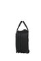 Image Biz Laptoptas op wielen 15.6"