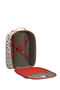 Sammies Disney Koffer (2 wielen) 45cm