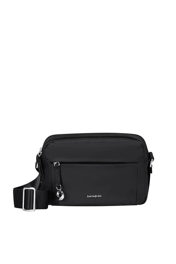 Samsonite Move 5.0 Shoulder Bag XS  Zwart