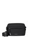 Samsonite Move 5.0 Shoulder Bag XS  Zwart