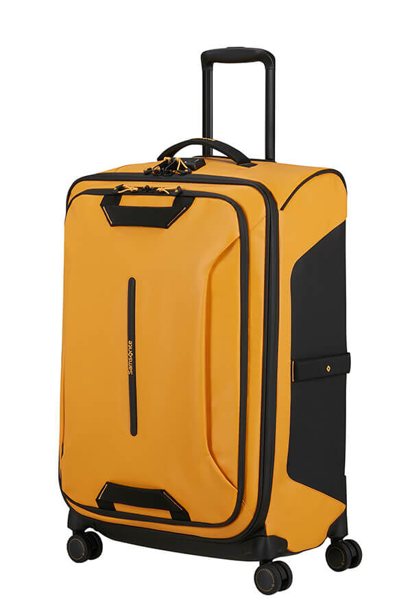 Ecodiver Spinner (4 wheels) 68cm