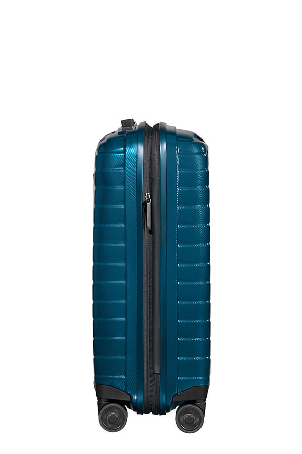 Proxis Spinner uitbreidbaar (4 wielen) 55cm