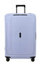 Samsonite Essens Spinner 81cm  Lavendel