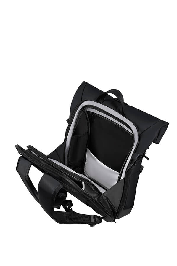 Biz2Go 2 Rugzak 15.6"