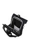 Biz2Go 2 Rugzak 15.6"