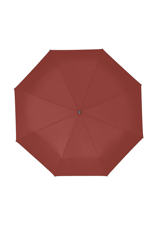 Rain Pro Paraplu
