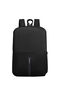 Samsonite Ta Revolution Foldable Backpack S  Zwart