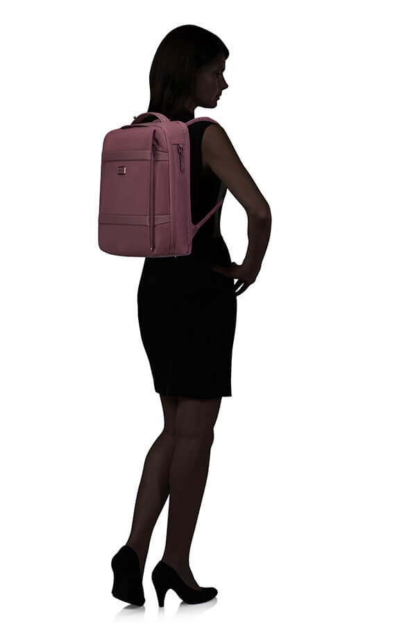 Image Biz Rugzak 15.6"