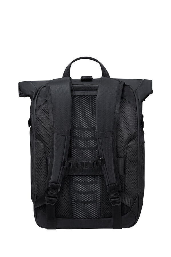 Biz2Go 2 Rugzak 15.6"