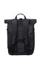 Biz2Go 2 Rugzak 15.6"