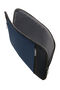 Spectrolite 4.0 Laptop Sleeve 15.6"