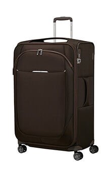 Samsonite Re-Lite Spinner expandable (4 wheels) 78cm
