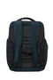 Biz2Go 2 Rugzak 15.6"