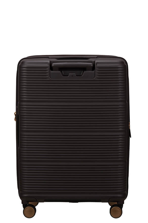 Paralux Spinner uitbreidbaar (4 wielen) 67cm