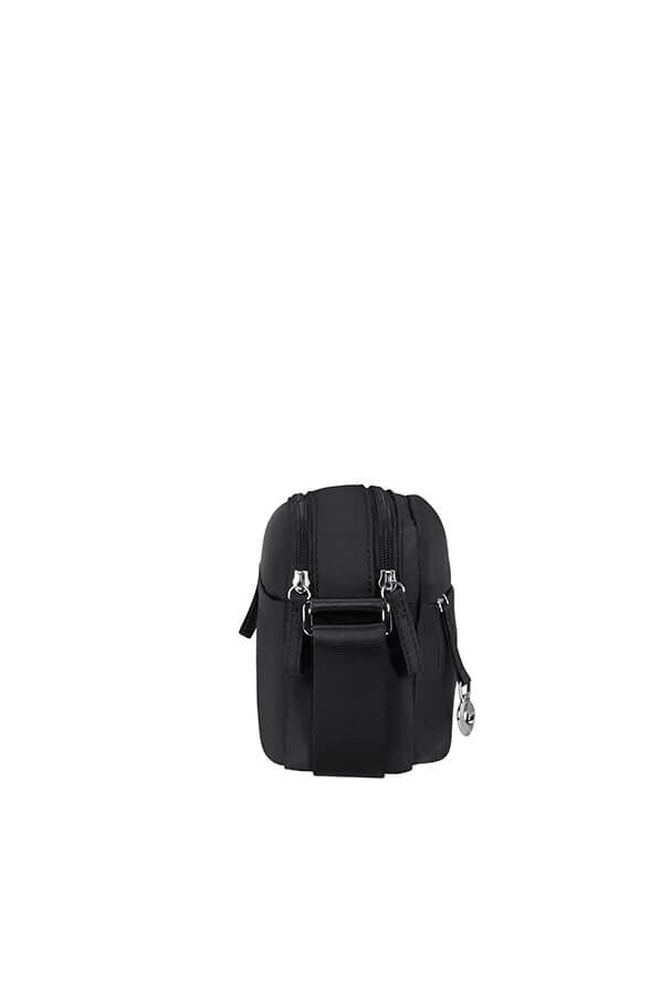 Samsonite Move 5.0 Shoulder Bag XS  Zwart