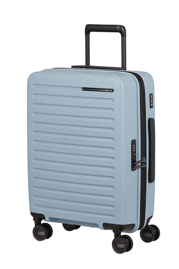 Restackd Spinner uitbreidbaar (4 wielen) 55cm