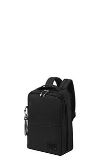 Samsonite Wander Last Backpack 14.1"