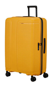 Samsonite Prodiver Spinner uitbreidbaar (4 wielen) 81cm