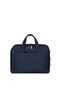 Samsonite Spectrolite 4.0 Laptop Briefcase Expandable 15.6'  Blue