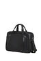Samsonite Spectrolite 4.0 Laptop Briefcase Expandable 15.6'  Zwart