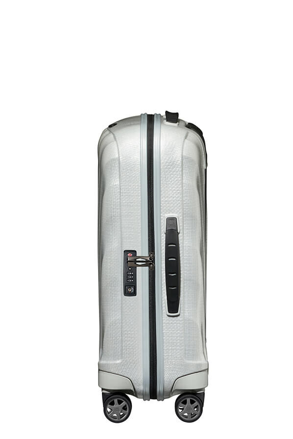 C-Lite Koffer (4 wielen) 55cm