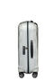 C-Lite Koffer (4 wielen) 55cm