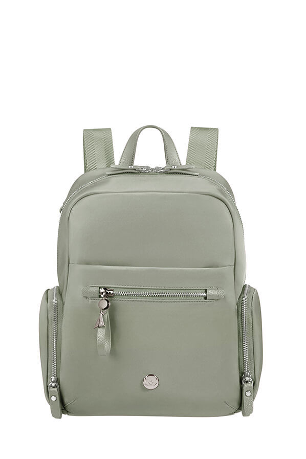 Samsonite Karissa Evo Daily Backpack  Sage green