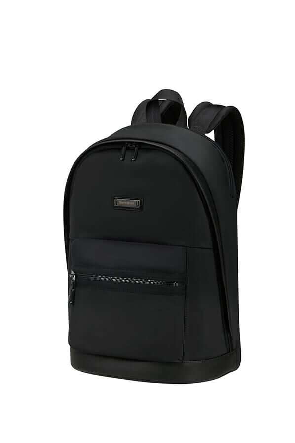 Samsonite Relyon Backpack S 14.1''  Zwart