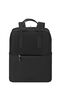 Samsonite 4Pack Laptop Backpack + Handles 15.6'  Black