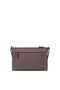 Move 5.0 Shoulder bag
