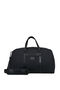 Samsonite Image Biz Duffle Bag S  Zwart