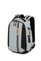 Samsonite Active Road Backpack 10L  Grijs