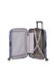 Samsonite C-Lite Spinner 69cm  Lavendel